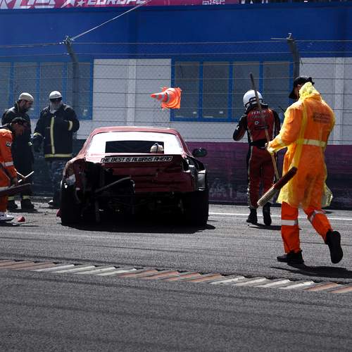 Photo #13451004