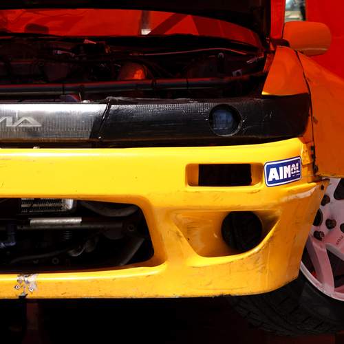 Photo #13451016