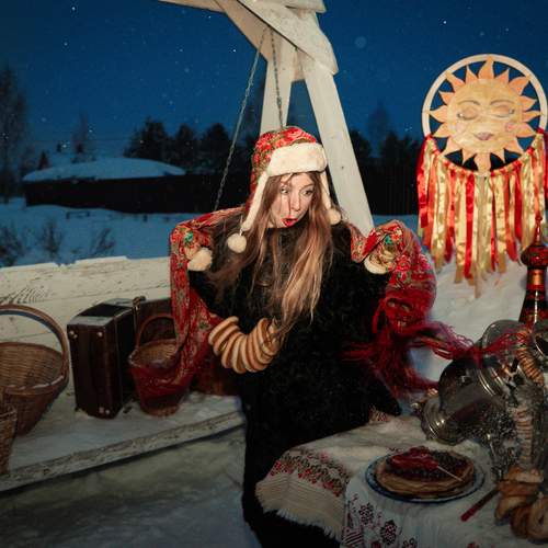 Photo #13451217
