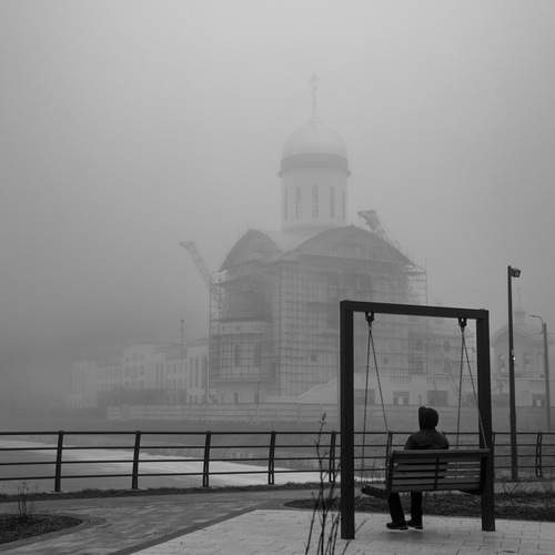 Photo #13451222