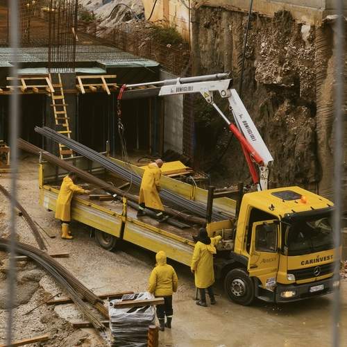 Photo #13451248