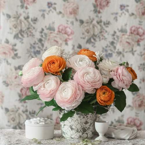 Photo #13451252