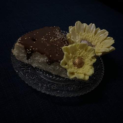 Photo #13451257
