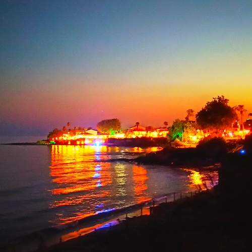 Photo #13451343