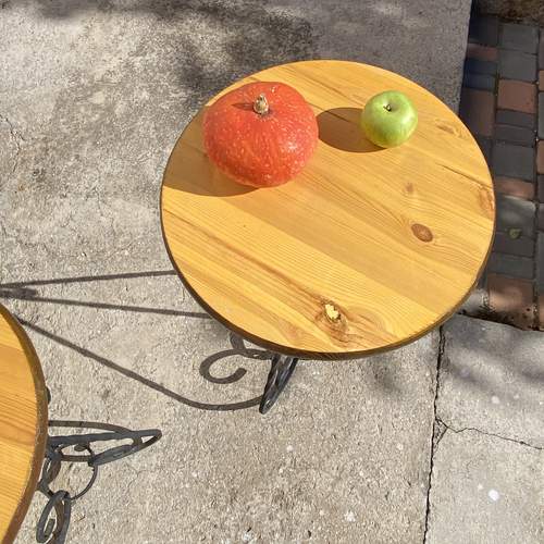 Photo #13451370