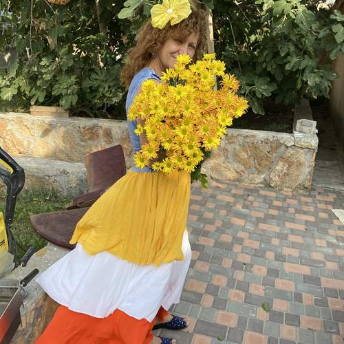 Photo #13451416