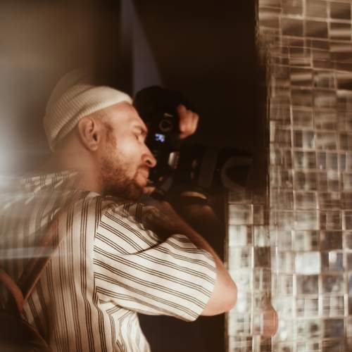 Photo #13451464