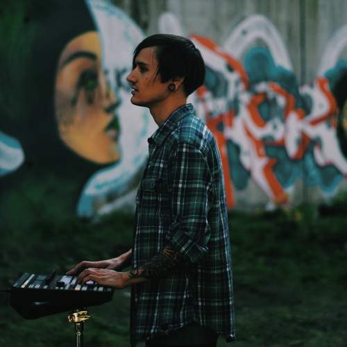 Photo #13451495