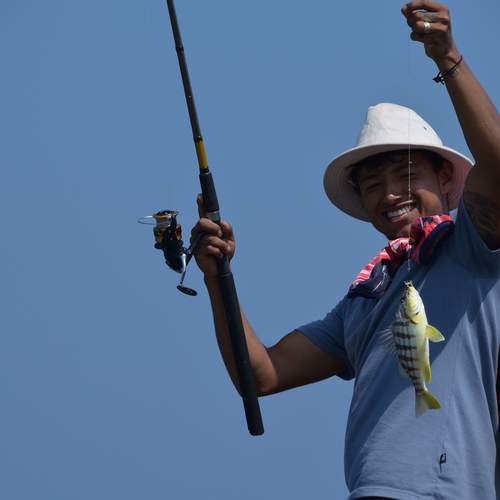 Photo #13451508