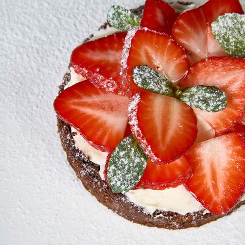 Photo #13451823