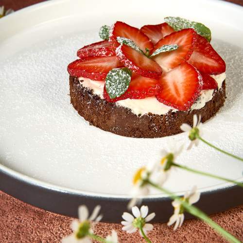 Photo #13451825