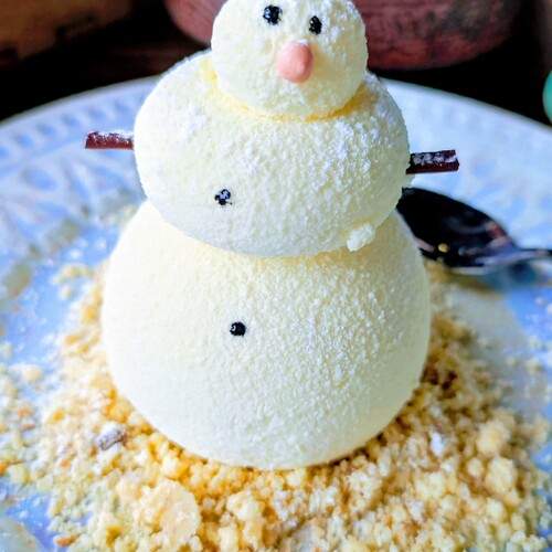 Photo #13451854