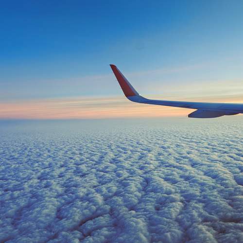 Photo #13451917