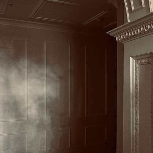 Photo #13451980
