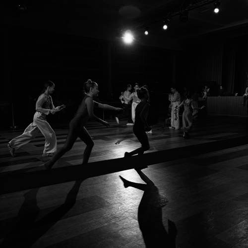 Photo #13451988
