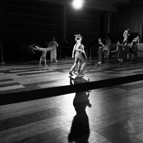 Photo #13451989