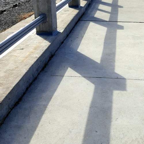 Photo #13452041