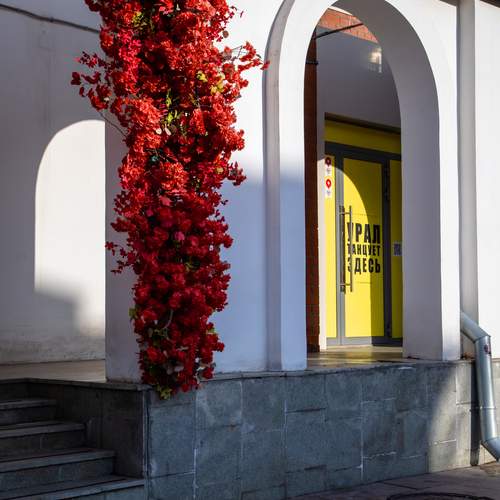 Фотография #13452130