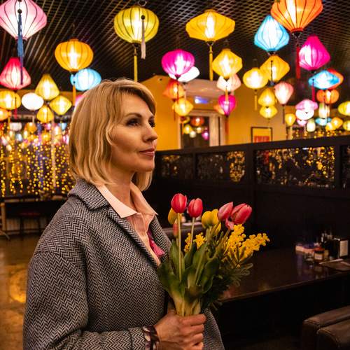 Фотография #13452131