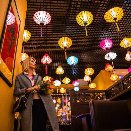 Фотография #13452132