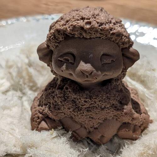 Photo #13452233