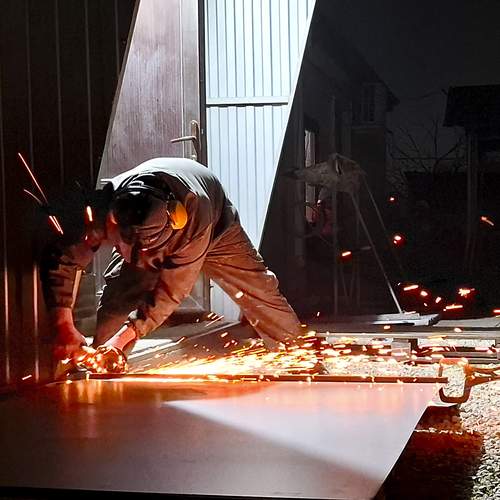 Photo #13452266