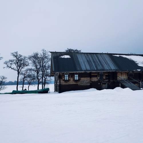 Photo #13452280