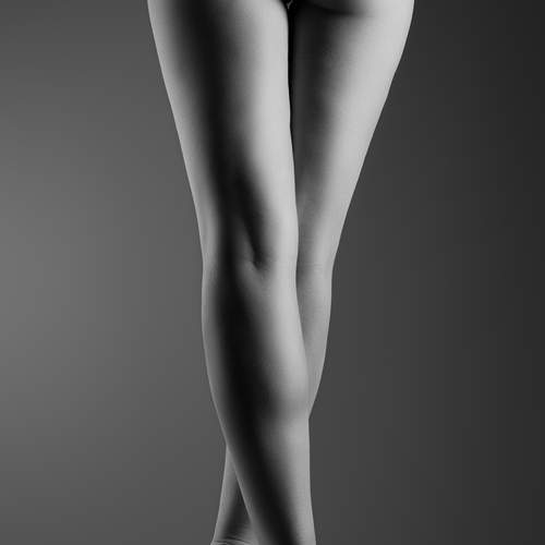 Фотография #13452399