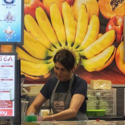Photo #13452406