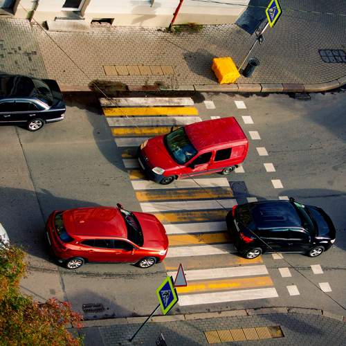Photo #13452433