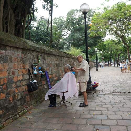 Фотография #13452442