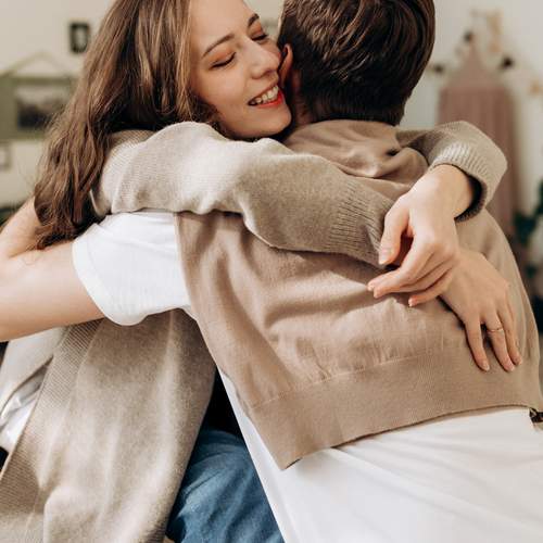 Photo #13452472