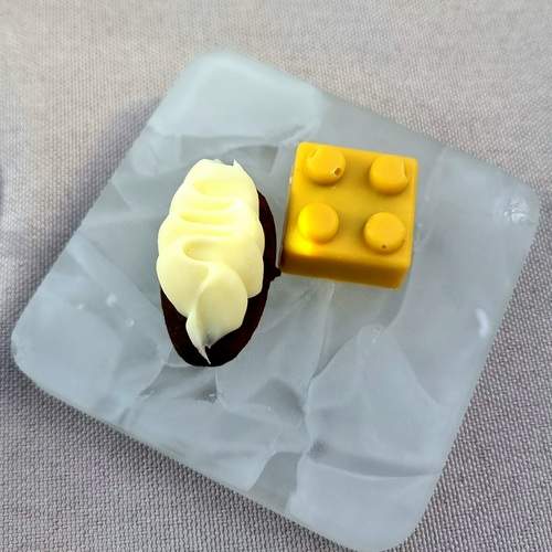 Photo #13452492