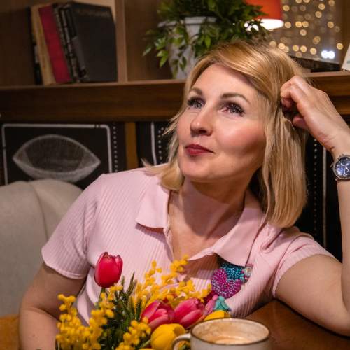 Фотография #13452613