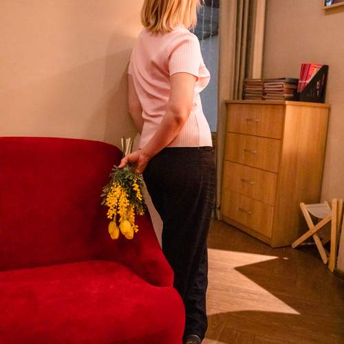 Фотография #13452693