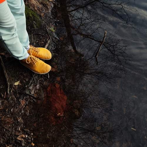 Photo #13452736