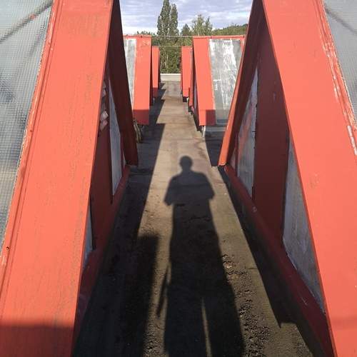 Фотография #13452796