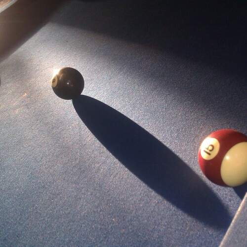 Фотография #13452802