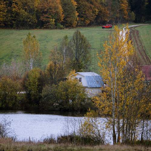 Photo #13452825