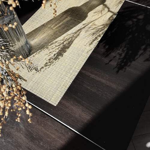 Фотография #13452887