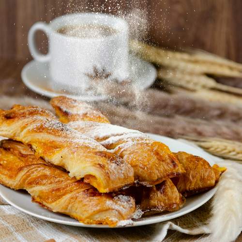 Яна Кисловская