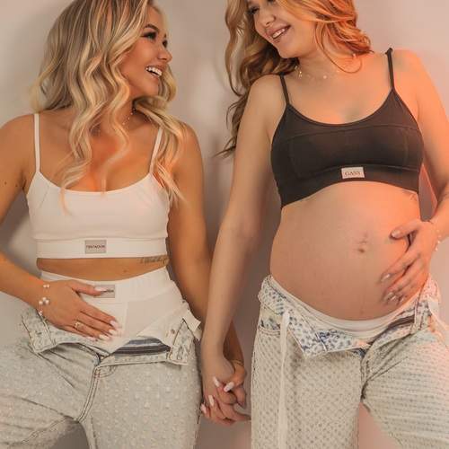 Photo #13453027
