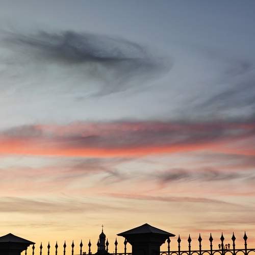 Photo #13453086