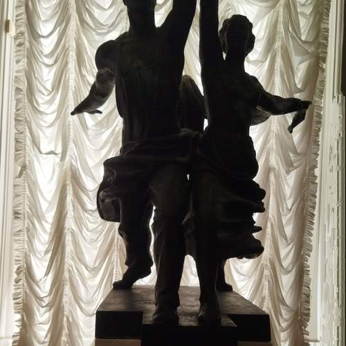 Photo #13453103