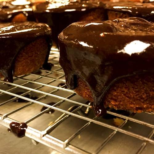 Photo #13453158