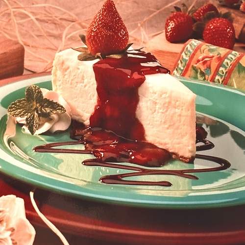Photo #13453159
