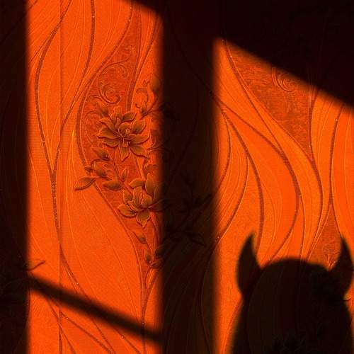 Photo #13453167