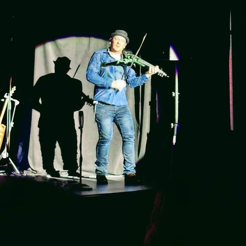 Photo #13453178