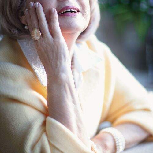 Photo #13453207