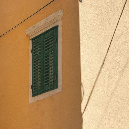 Photo #13453351
